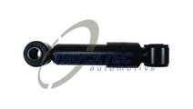 Amortizor, suspensie cabina (0363002 TRUCKTEC) VOL...