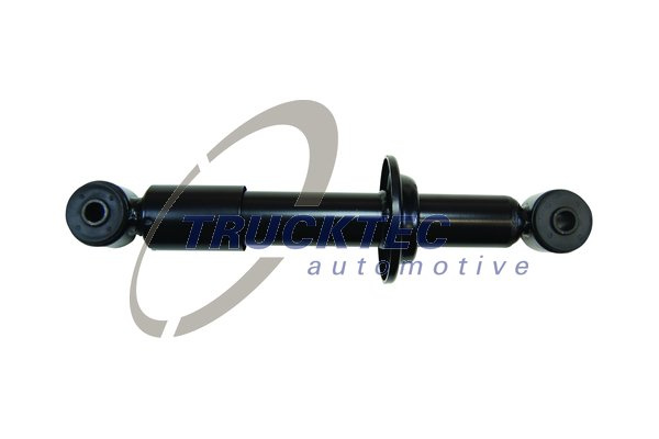 Amortizor, suspensie cabina (0363003 TRUCKTEC) VOLVO
