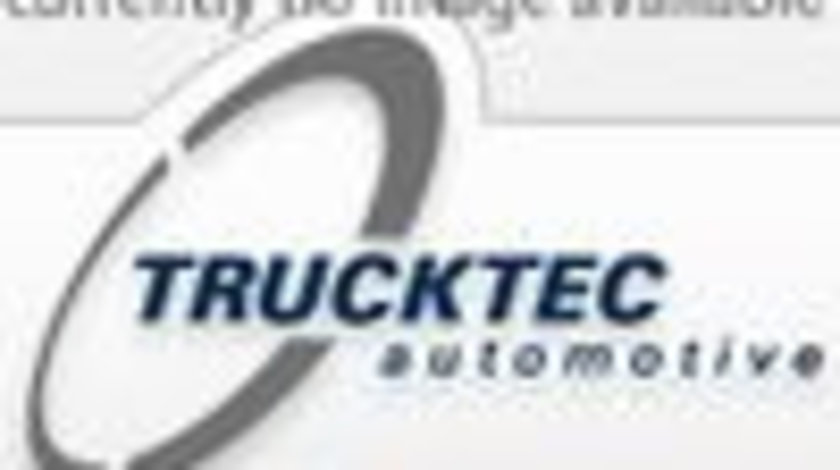 Amortizor, suspensie cabina (0430023 TRUCKTEC) SCANIA