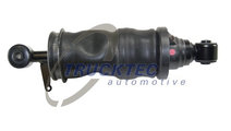 Amortizor, suspensie cabina (0563016 TRUCKTEC) MAN