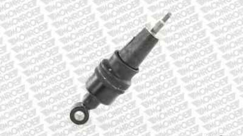 Amortizor suspensie cabina DAF 85 CF MONROE CB0033