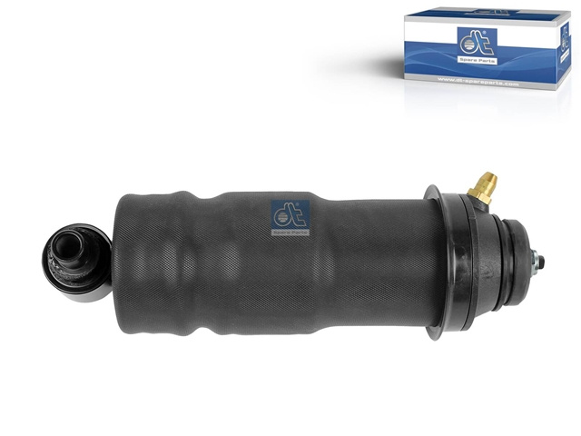 Amortizor, Suspensie Cabina Dt Volvo 2.70092
