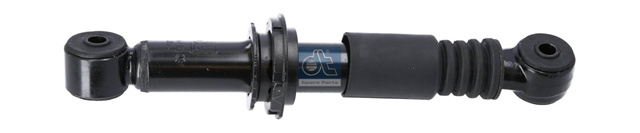 Amortizor, Suspensie Cabina Dt Volvo 2.70095
