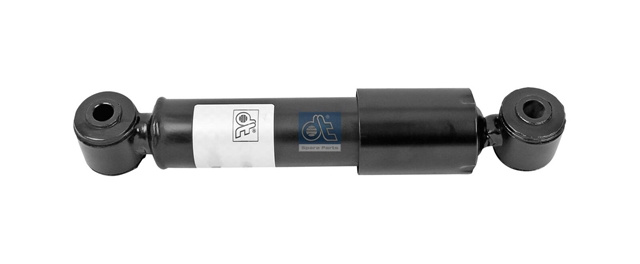 Amortizor, Suspensie Cabina Dt Volvo 6.77032