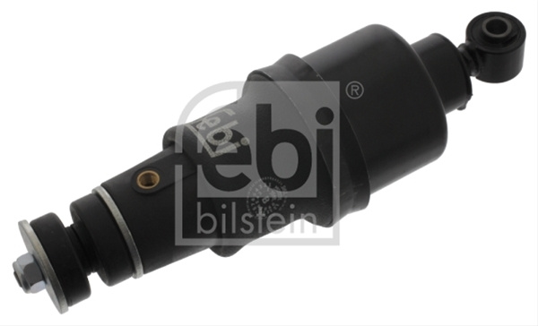 Amortizor, Suspensie Cabina Febi Bilstein Daf 38594