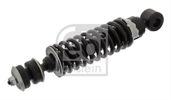 Amortizor, Suspensie Cabina Febi Bilstein Daf 40003