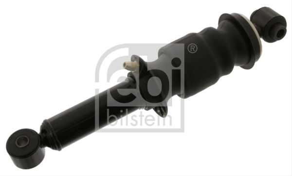 Amortizor, Suspensie Cabina Febi Bilstein Iveco 38989