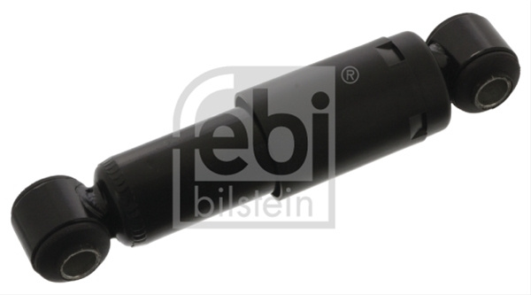 Amortizor, Suspensie Cabina Febi Bilstein Iveco 48870