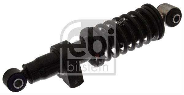 Amortizor, Suspensie Cabina Febi Bilstein Iveco 40054