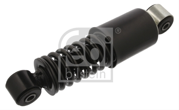 Amortizor, Suspensie Cabina Febi Bilstein Mercedes-Benz 35307