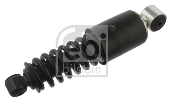 Amortizor, Suspensie Cabina Febi Bilstein Mercedes-Benz 35308
