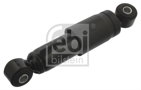 Amortizor, Suspensie Cabina Febi Bilstein Mercedes-Benz 35305