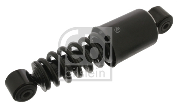 Amortizor, Suspensie Cabina Febi Bilstein Mercedes-Benz 40050