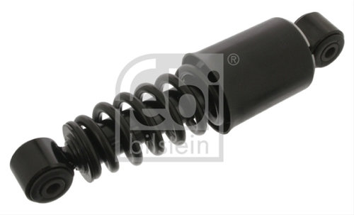 Amortizor, Suspensie Cabina Febi Bilstein Mercedes-Benz 40050