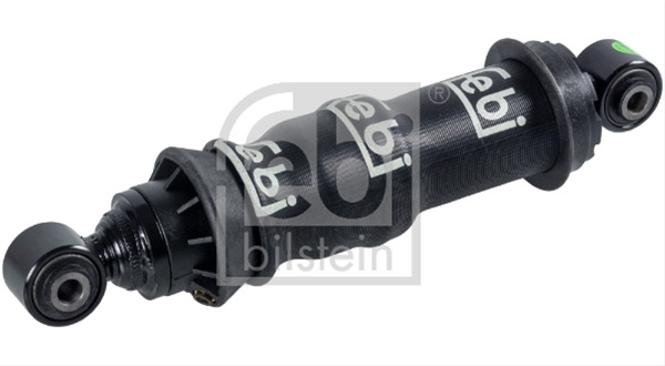 Amortizor, Suspensie Cabina Febi Bilstein Renault Trucks 36138