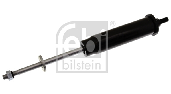 Amortizor, Suspensie Cabina Febi Bilstein Scania 18968