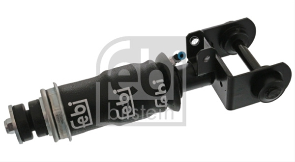 Amortizor, Suspensie Cabina Febi Bilstein Volvo 43613