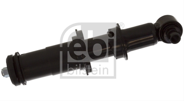 Amortizor, Suspensie Cabina Febi Bilstein Volvo 40188
