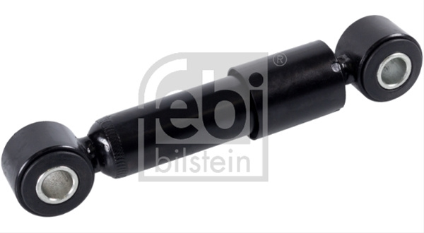 Amortizor, Suspensie Cabina Febi Bilstein Volvo 18962