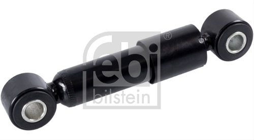 Amortizor, Suspensie Cabina Febi Bilstein Volvo 18962