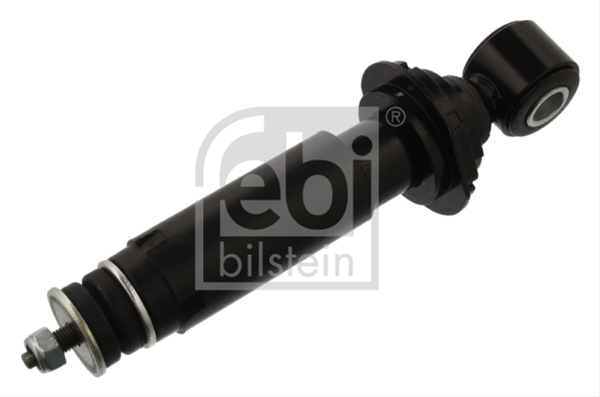 Amortizor, Suspensie Cabina Febi Bilstein Volvo 35306