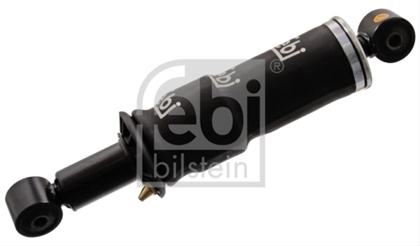 Amortizor, Suspensie Cabina Febi Bilstein Volvo 26661