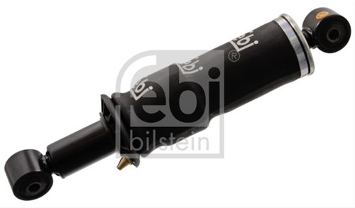 Amortizor, Suspensie Cabina Febi Bilstein Volvo 26661