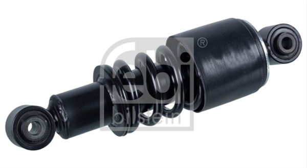 Amortizor Suspensie Cabina Febi Csnbb Daf 107684