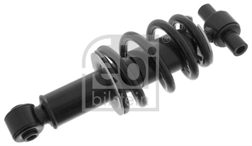Amortizor Suspensie Cabina Febi Daf 100387