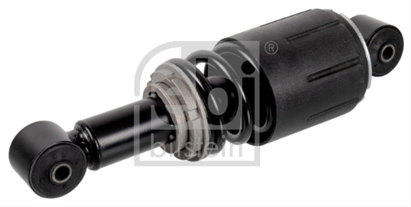 Amortizor Suspensie Cabina Febi Daf 174391