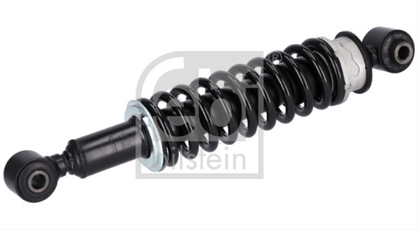 Amortizor Suspensie Cabina Febi Iveco 102002