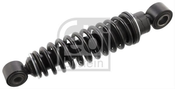 Amortizor Suspensie Cabina Febi Iveco 102018