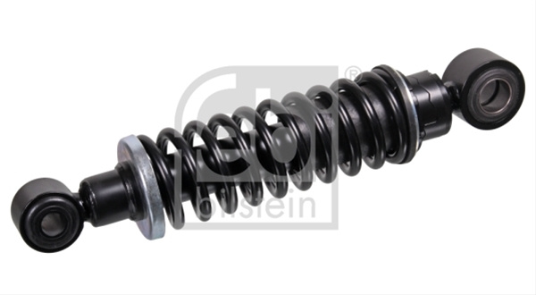 Amortizor Suspensie Cabina Febi Iveco 102167