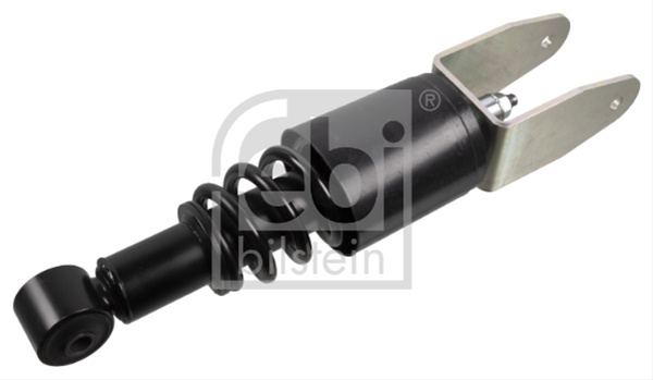 Amortizor Suspensie Cabina Febi Mercedes-Benz 177011