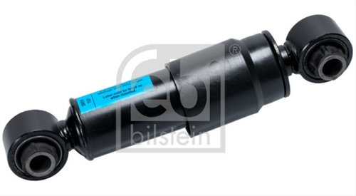 Amortizor Suspensie Cabina Febi Renault Trucks 178727