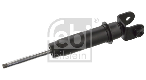 Amortizor Suspensie Cabina Febi Scania 106767
