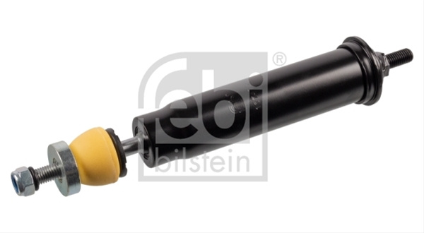 Amortizor Suspensie Cabina Febi Scania 107476