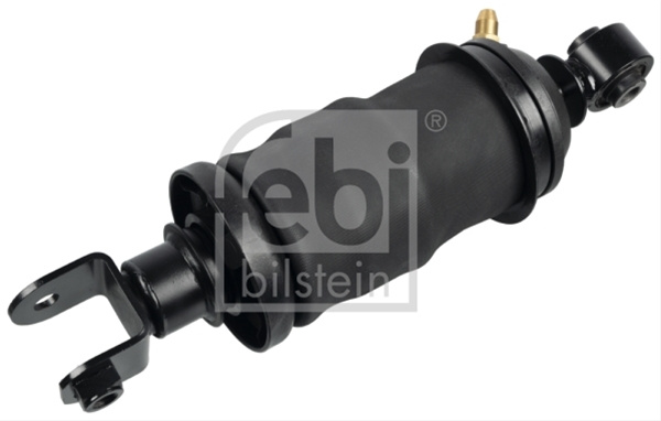 Amortizor Suspensie Cabina Febi Scania 170524