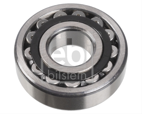 Amortizor Suspensie Cabina Febi Scania 173328