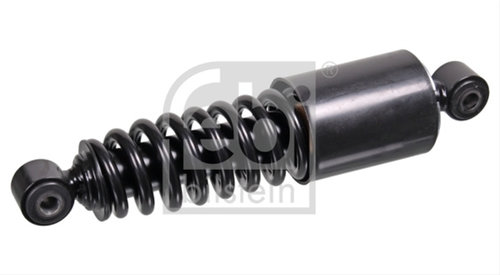 Amortizor Suspensie Cabina Febi Skoda 102223