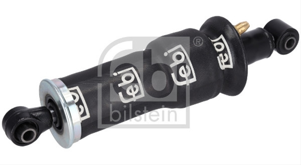 Amortizor Suspensie Cabina Febi Volvo 104298