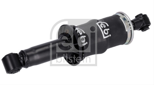 Amortizor Suspensie Cabina Febi Volvo 106672