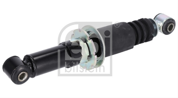 Amortizor Suspensie Cabina Febi Volvo 177012