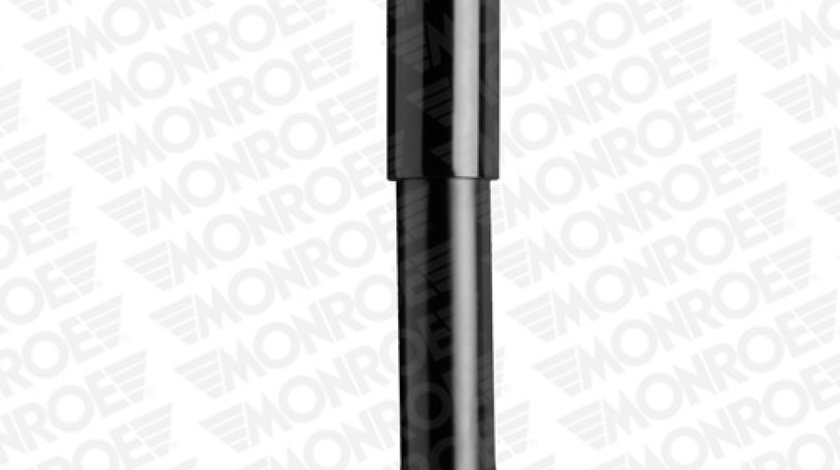 Amortizor suspensie cabina IVECO EuroTech MP Producator MONROE CB0073