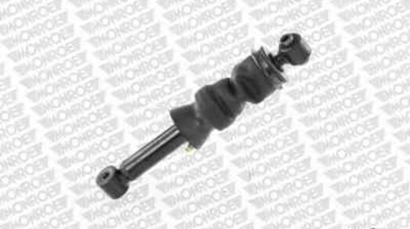 Amortizor suspensie cabina IVECO Stralis MONROE CB0149