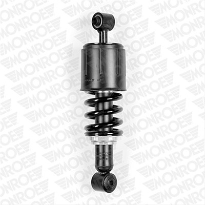 Amortizor Suspensie Cabina Monroe Daf CB0224