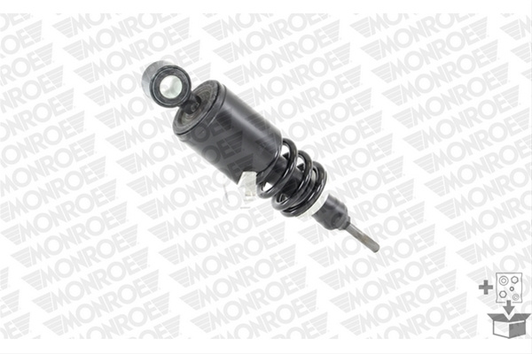 Amortizor Suspensie Cabina Monroe Daf CB0235