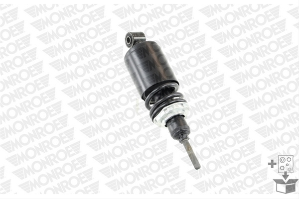 Amortizor Suspensie Cabina Monroe Daf CB0237