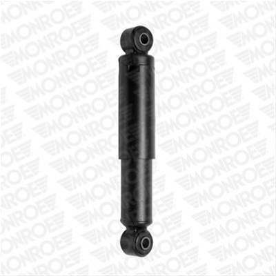 Amortizor Suspensie Cabina Monroe Deutz-Fahr CB0174