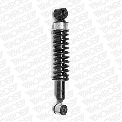 Amortizor Suspensie Cabina Monroe Iveco CB0151